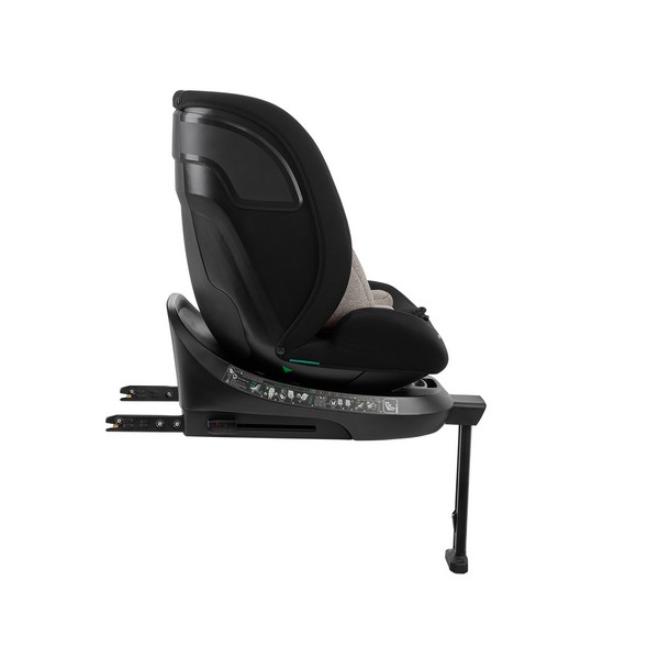 Продукт Kikkaboo i-Orbit i-SIZE - Стол за кола 40-150 см - 0 - BG Hlapeta