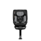 Kikkaboo i-Orbit i-SIZE - Стол за кола 40-150 см Продукт Kikkaboo i-Orbit i-SIZE - Стол за кола 40-150 см - 13 - BG Hlapeta