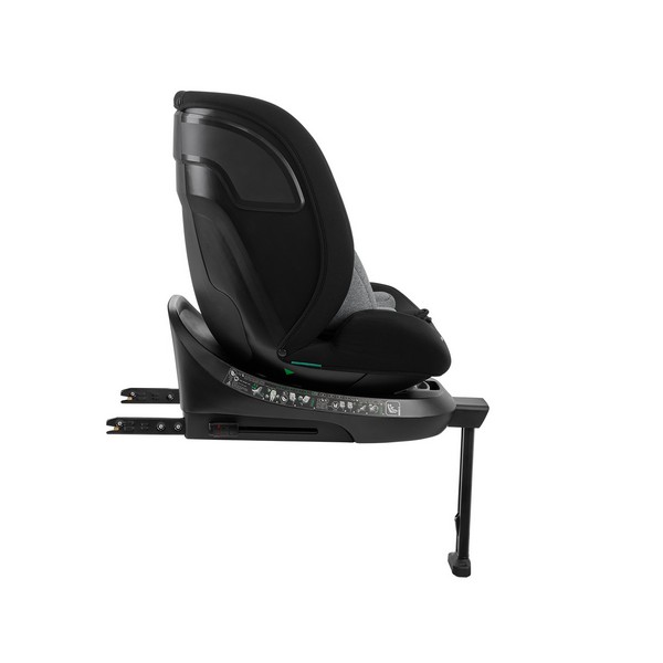 Продукт Kikkaboo i-Orbit i-SIZE - Стол за кола 40-150 см - 0 - BG Hlapeta