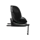 Kikkaboo i-Orbit i-SIZE - Стол за кола 40-150 см Продукт Kikkaboo i-Orbit i-SIZE - Стол за кола 40-150 см - 10 - BG Hlapeta