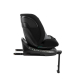 Kikkaboo i-Orbit i-SIZE - Стол за кола 40-150 см Продукт Kikkaboo i-Orbit i-SIZE - Стол за кола 40-150 см - 9 - BG Hlapeta