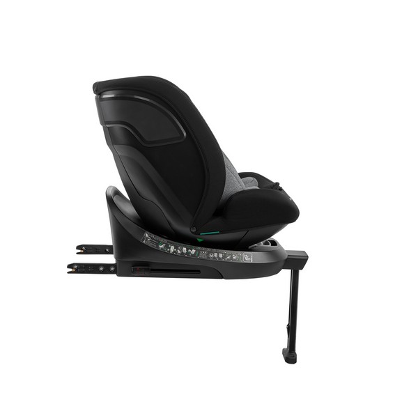 Продукт Kikkaboo i-Orbit i-SIZE - Стол за кола 40-150 см - 0 - BG Hlapeta