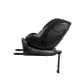 Kikkaboo i-Orbit i-SIZE - Стол за кола 40-150 см Продукт Kikkaboo i-Orbit i-SIZE - Стол за кола 40-150 см - 7 - BG Hlapeta