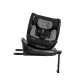 Kikkaboo i-Orbit i-SIZE - Стол за кола 40-150 см Продукт Kikkaboo i-Orbit i-SIZE - Стол за кола 40-150 см - 6 - BG Hlapeta