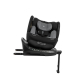 Kikkaboo i-Orbit i-SIZE - Стол за кола 40-150 см Продукт Kikkaboo i-Orbit i-SIZE - Стол за кола 40-150 см - 5 - BG Hlapeta