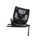 Kikkaboo i-Orbit i-SIZE - Стол за кола 40-150 см Продукт Kikkaboo i-Orbit i-SIZE - Стол за кола 40-150 см - 2 - BG Hlapeta