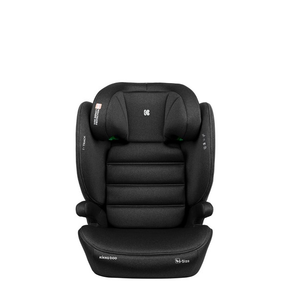Продукт Kikkaboo i-Track i-SIZE Стол за кола 100-150 см - 0 - BG Hlapeta