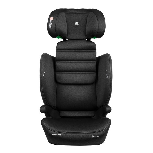 Продукт Kikkaboo i-Track i-SIZE Стол за кола 100-150 см - 0 - BG Hlapeta