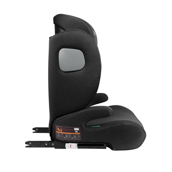 Продукт Kikkaboo i-Track i-SIZE Стол за кола 100-150 см - 0 - BG Hlapeta