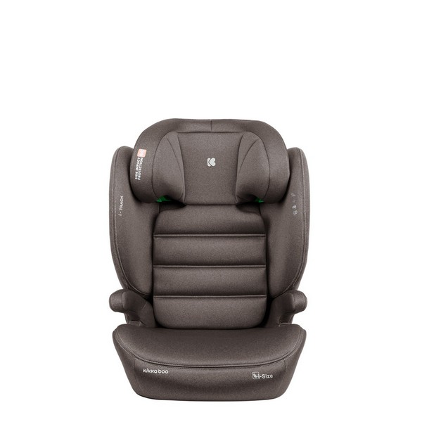 Продукт Kikkaboo i-Track i-SIZE Стол за кола 100-150 см - 0 - BG Hlapeta
