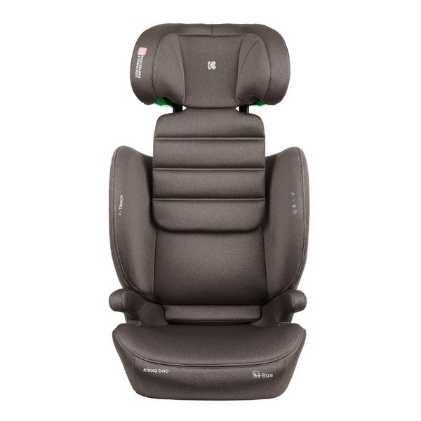 Продукт Kikkaboo i-Track i-SIZE Стол за кола 100-150 см - 0 - BG Hlapeta