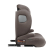 Kikkaboo i-Track i-SIZE Стол за кола 100-150 см