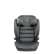 Kikkaboo i-Track i-SIZE Стол за кола 100-150 см