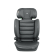 Kikkaboo i-Track i-SIZE Стол за кола 100-150 см