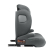 Kikkaboo i-Track i-SIZE Стол за кола 100-150 см