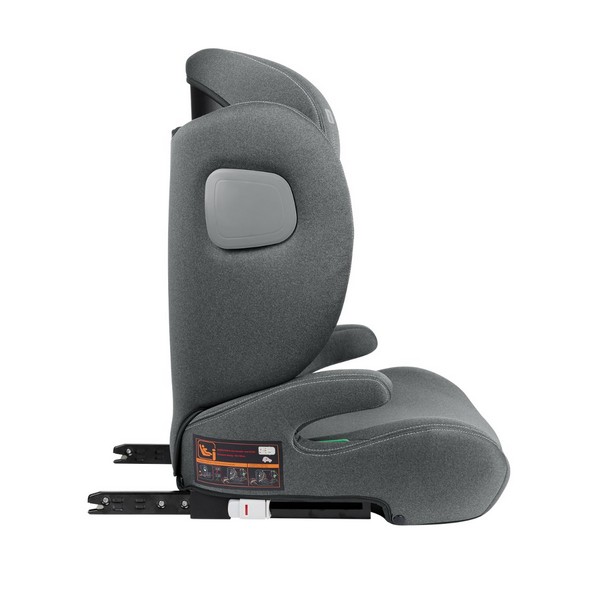 Продукт Kikkaboo i-Track i-SIZE Стол за кола 100-150 см - 0 - BG Hlapeta