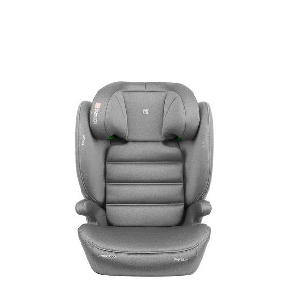 Продукт Kikkaboo i-Track i-SIZE Стол за кола 100-150 см - 0 - BG Hlapeta