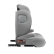 Kikkaboo i-Track i-SIZE Стол за кола 100-150 см