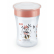 NUK Magic Cup Mickey - Чаша 230мл,8+мес. 3