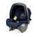 Peg Perego Primo Viaggio SLK I-Size - Столче за кола 40-87см 6