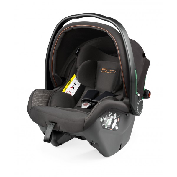 Продукт Peg Perego Primo Viaggio SLK I-Size - Столче за кола 40-87см - 0 - BG Hlapeta