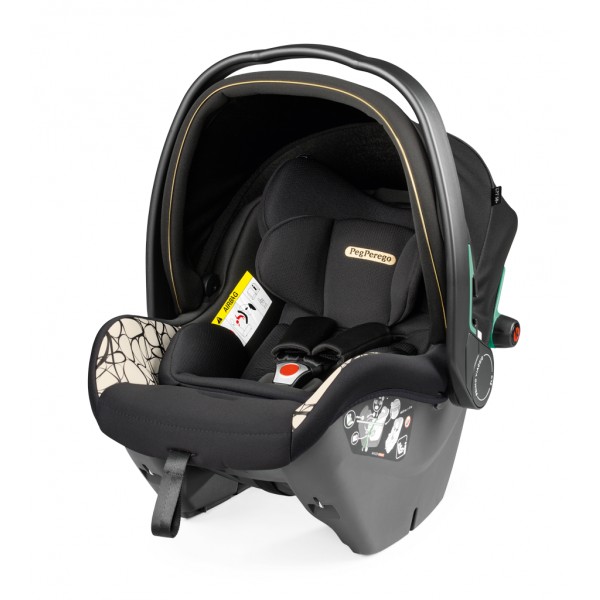 Продукт Peg Perego Primo Viaggio SLK I-Size - Столче за кола 40-87см - 0 - BG Hlapeta