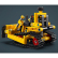 LEGO Technic - Тежък булдозер