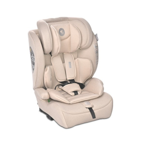 Lorelli RIO - Стол за кола Isofix 76-150 см.