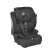 Lorelli RIO - Стол за кола Isofix 76-150 см.