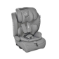 Продукт Lorelli RIO - Стол за кола Isofix 76-150 см. - 9 - BG Hlapeta