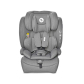 Продукт Lorelli RIO - Стол за кола Isofix 76-150 см. - 3 - BG Hlapeta