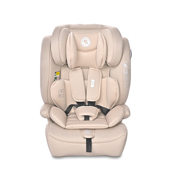 Продукт Lorelli RIO - Стол за кола Isofix 76-150 см. - 0 - BG Hlapeta