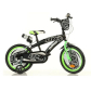 Продукт Dino Bikes BMX - Детско колело с бутилка 14 инча - 3 - BG Hlapeta