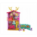 Mattel Enchantimals Small House - Куклена къща 3