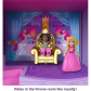 Продукт Mattel Polly Pocket Rainbow Funland Theme Park - Комплект - 5 - BG Hlapeta