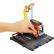 Mattel Hot Wheels City, Tune Up Shop - Комплект за игра