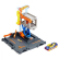 Mattel Hot Wheels City, Tune Up Shop - Комплект за игра