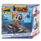 Mattel Hot Wheels City, Tune Up Shop - Комплект за игра Продукт Mattel Hot Wheels City, Tune Up Shop - Комплект за игра - 1 - BG Hlapeta