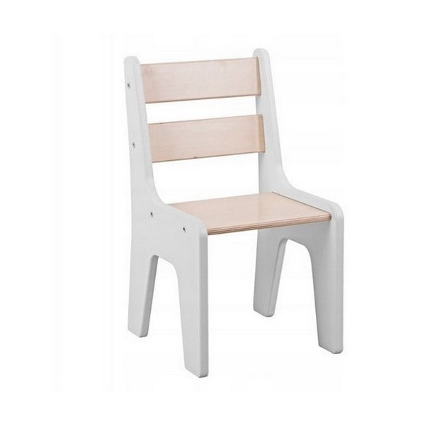 Продукт Galix Moon - МОНТЕСОРИ ЛЮЛКА, АКТИВЕН ЦЕНТЪР 5В1 - 0 - BG Hlapeta