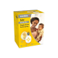 Продукт Medela Solo Hands Free - Двуфазна електрическа помпа - 5 - BG Hlapeta