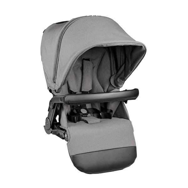 Продукт Peg Perego Triplette Piroet - Комбинирана количка - 0 - BG Hlapeta