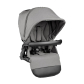 Продукт Peg Perego Triplette Piroet - Комбинирана количка - 4 - BG Hlapeta