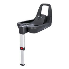 Avionaut Isofix IQ 2.0 C - База