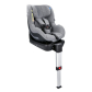 Продукт Avionaut Isofix IQ 2.0 C - База - 1 - BG Hlapeta