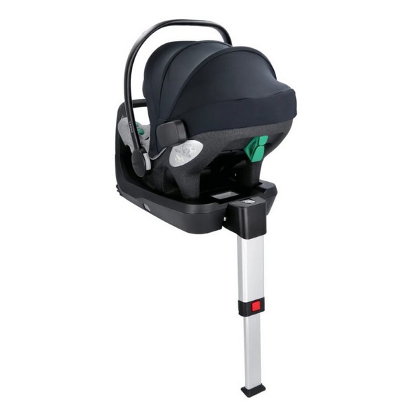 Продукт Avionaut Isofix IQ 2.0 C - База - 0 - BG Hlapeta