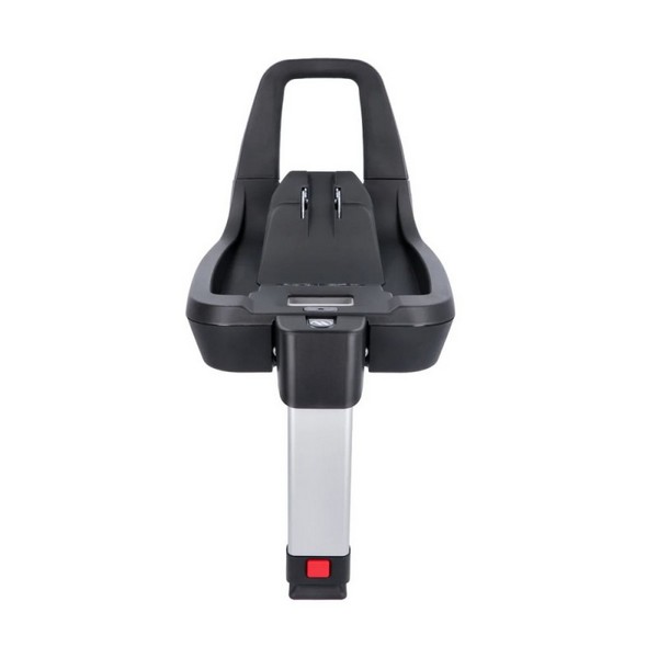 Продукт Avionaut Isofix IQ 2.0 C - База - 0 - BG Hlapeta