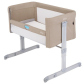 Продукт GRACO SWEET 2 SLEEP - Кошара - 10 - BG Hlapeta