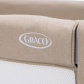 Продукт GRACO SWEET 2 SLEEP - Кошара - 8 - BG Hlapeta