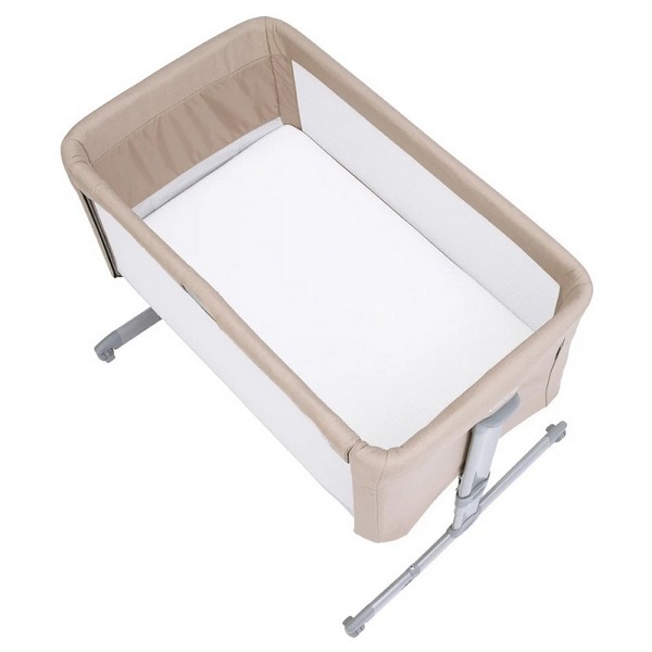 Продукт GRACO SWEET 2 SLEEP - Кошара - 0 - BG Hlapeta