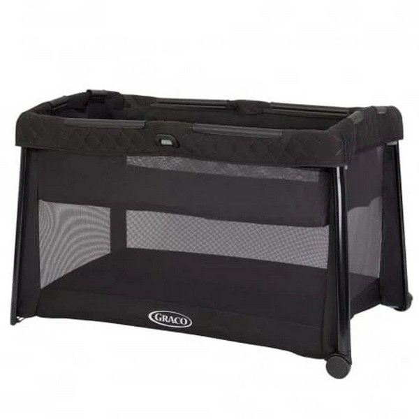 Продукт GRACO FOLD LITE LX - Кошара - 0 - BG Hlapeta